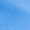 HELLBLAU