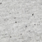 GRAU MELIERT/ WEISS
