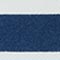 BLAU/ WEISS GESTREIFT