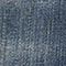HAWTHORN ADAPT BLUE