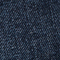 NIGHTMARE DARK BLUE