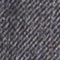 MLP WARP DARK GREY
