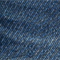 DUNKELBLAU