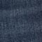 007 DARK BLUE