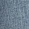 MEDIUM AGED BLUE