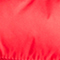 ROT