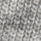 GRAU MELIERT