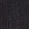 BLACK DENIM