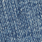 MEDIUM BLUE DENIM