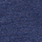 BLAU MELIERT