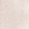 CREME