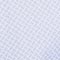 BLAU/ WEISS