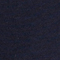 DUNKELBLAU