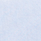HELLBLAU