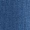 084YK BLUE WASHED