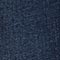 084RI DARK BLUE