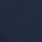 NAVY/ ROT/ WEISS