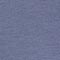 BLAU/ BLAUGRAU