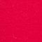 ROT/ BLAU