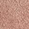ALTROSA