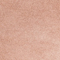 ALTROSA