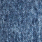 DEWDROPS WARP BLUE