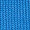 MITTELBLAU