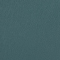 DARK CYAN