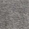 GRAU MELIERT