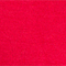 DUNKELBLAU/ ROT/ WEISS