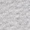 Grey MEL Grey mel
