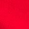 RED RED