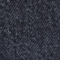 WOLF BLACK