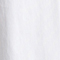 WEISS