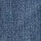 BLUE DENIM