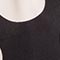 SCHWARZ/ BEIGE
