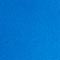 BLAU/ WEISS