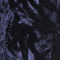 DUNKELBLAU