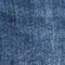 DENIM BLUE