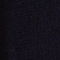 DUNKELBLAU