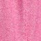 ROSA/ PINK