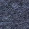 BLAU MELIERT