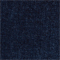 MID BLUE L2L7