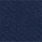MARINE