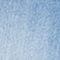 MIDDLE BLUE