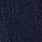 BLUE - L