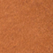 COGNAC
