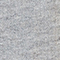 GRAU MELIERT