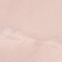 ROSE/ BEIGE