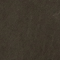 KHAKI/ SCHWARZ